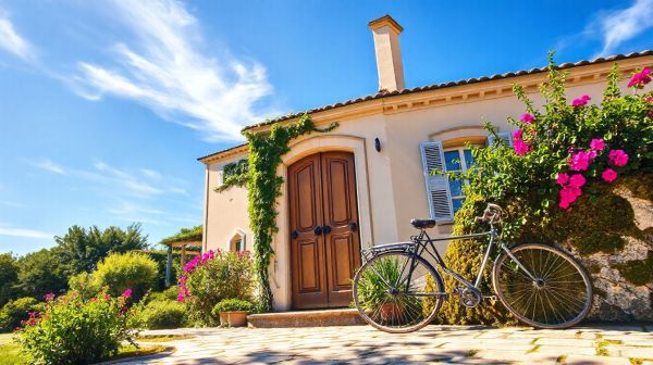Réservez une conciergerie efficace à Hyères facilement