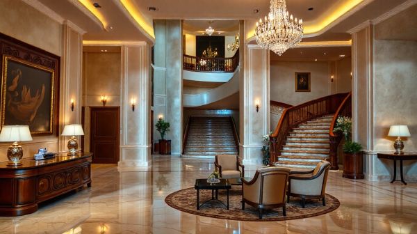 Réservez une conciergerie efficace à Hyères facilement