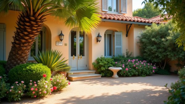 Vos besoins en conciergerie à Hyères satisfaits rapidement